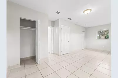 21200 NE 12th Court, Miami, FL 33179 - Photo 15