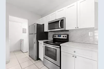 21200 NE 12th Court, Miami, FL 33179 - Photo 3
