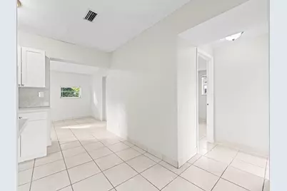 21200 NE 12th Court, Miami, FL 33179 - Photo 17