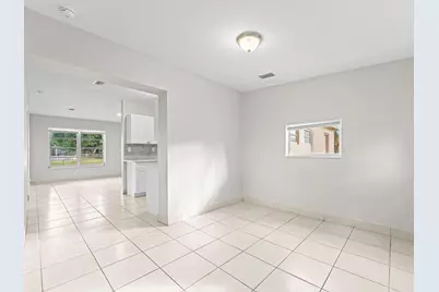 21200 NE 12th Court, Miami, FL 33179 - Photo 9