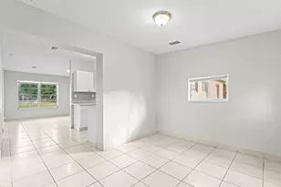 21200 NE 12th Ct, Miami, FL 33179 - Photo 9