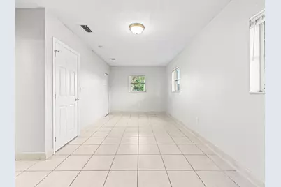 21200 NE 12th Court, Miami, FL 33179 - Photo 13