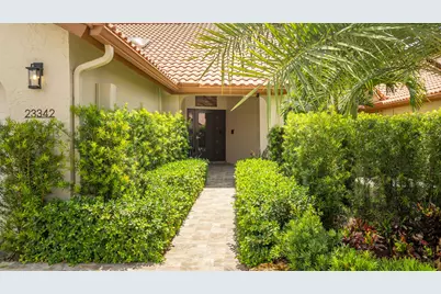 23342 Water Circle, Boca Raton, FL 33486 - Photo 3