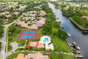 23342 Water Cir, Boca Raton, FL 33486 - Photo 65