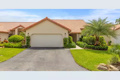 23342 Water Circle, Boca Raton, FL 33486 - Photo 1