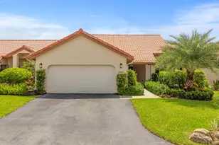 23342 Water Cir, Boca Raton, FL 33486 - Photo 1