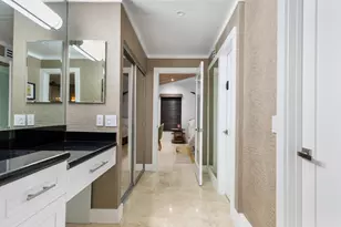 23342 Water Cir, Boca Raton, FL 33486 - Photo 37