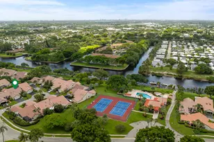 23342 Water Cir, Boca Raton, FL 33486 - Photo 61