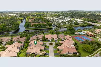 23342 Water Circle, Boca Raton, FL 33486 - Photo 65