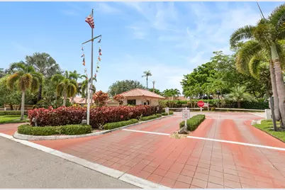 23342 Water Circle, Boca Raton, FL 33486 - Photo 71