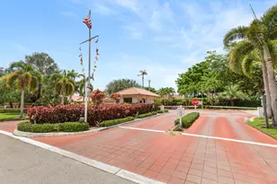 23342 Water Cir, Boca Raton, FL 33486 - Photo 71