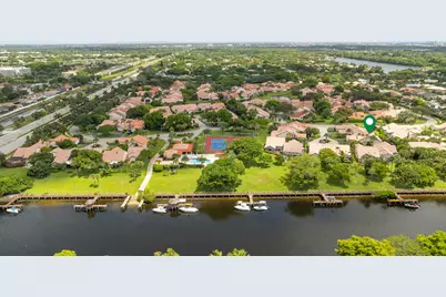 23342 Water Circle, Boca Raton, FL 33486 - Photo 61