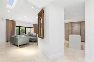 23342 Water Cir, Boca Raton, FL 33486 - Photo 9