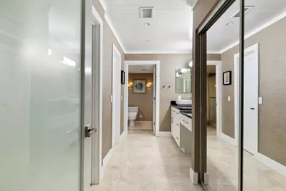 23342 Water Circle, Boca Raton, FL 33486 - Photo 33