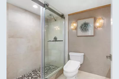 23342 Water Circle, Boca Raton, FL 33486 - Photo 35