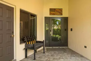 23342 Water Cir, Boca Raton, FL 33486 - Photo 5