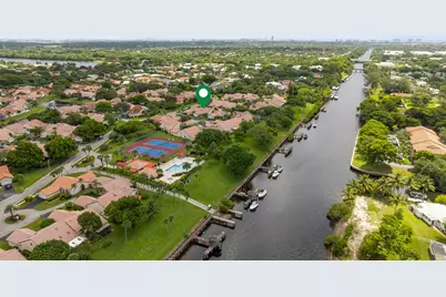 23342 Water Circle, Boca Raton, FL 33486 - Photo 63