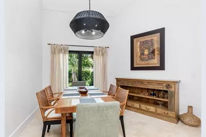23342 Water Circle, Boca Raton, FL 33486 - Photo 29