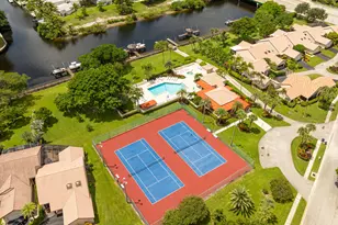 23342 Water Cir, Boca Raton, FL 33486 - Photo 67