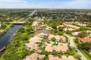 23342 Water Cir, Boca Raton, FL 33486 - Photo 63
