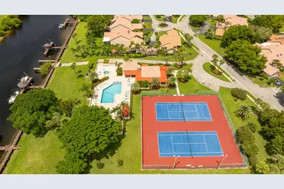 23342 Water Circle, Boca Raton, FL 33486 - Photo 67