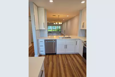 625 Pines Knoll Drive #B, Fort Pierce, FL 34982 - Photo 3