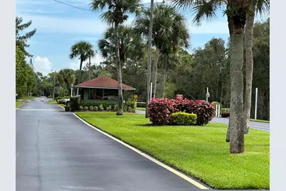 625 Pines Knoll Drive #B, Fort Pierce, FL 34982 - Photo 29