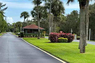 625 Pines Knoll Dr, Fort Pierce, FL 34982 - Photo 29