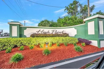 625 Pines Knoll Drive #B, Fort Pierce, FL 34982 - Photo 21