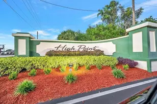 625 Pines Knoll Dr, Fort Pierce, FL 34982 - Photo 21