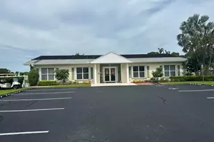 625 Pines Knoll Dr, Fort Pierce, FL 34982 - Photo 31