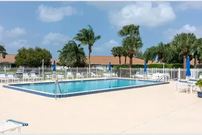 625 Pines Knoll Drive #B, Fort Pierce, FL 34982 - Photo 33