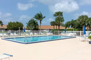 625 Pines Knoll Dr, Fort Pierce, FL 34982 - Photo 33