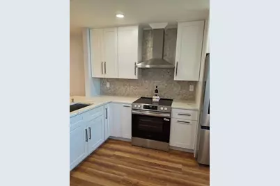 625 Pines Knoll Drive #B, Fort Pierce, FL 34982 - Photo 5