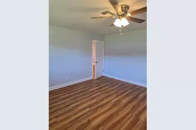 625 Pines Knoll Drive #B, Fort Pierce, FL 34982 - Photo 7