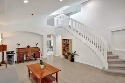 11329 NW 65th Manor, Parkland, FL 33076 - Photo 11