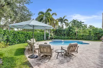 11329 NW 65th Manor, Parkland, FL 33076 - Photo 39