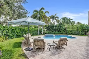 11329 NW 65th Manor, Parkland, FL 33076 - Photo 39