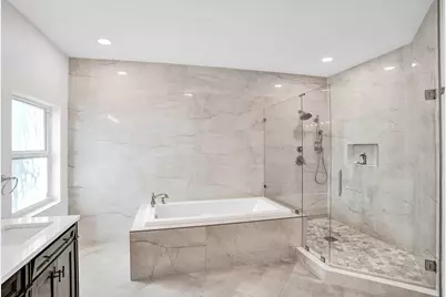 11329 NW 65th Manor, Parkland, FL 33076 - Photo 23