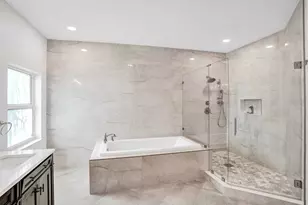 11329 NW 65th Manor, Parkland, FL 33076 - Photo 23
