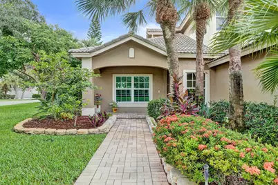 11329 NW 65th Manor, Parkland, FL 33076 - Photo 5