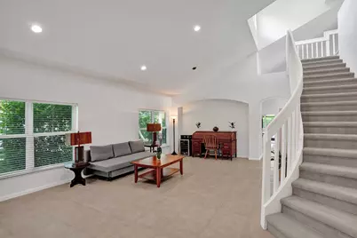 11329 NW 65th Manor, Parkland, FL 33076 - Photo 9