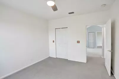 11329 NW 65th Manor, Parkland, FL 33076 - Photo 33