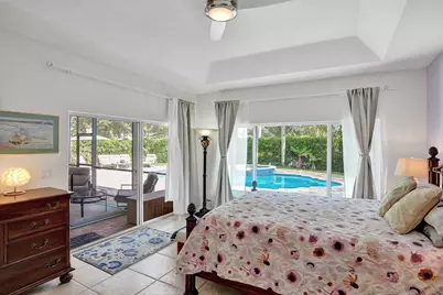 11329 NW 65th Manor, Parkland, FL 33076 - Photo 19