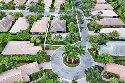 11329 NW 65th Manor, Parkland, FL 33076 - Photo 49