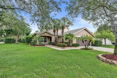 11329 NW 65th Manor, Parkland, FL 33076 - Photo 1