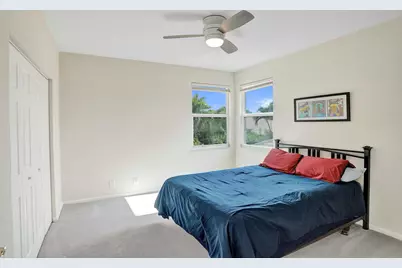 11329 NW 65th Manor, Parkland, FL 33076 - Photo 31