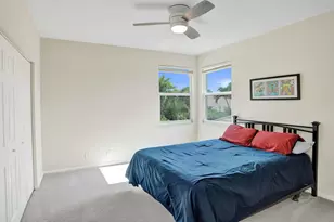 11329 NW 65th Manor, Parkland, FL 33076 - Photo 31