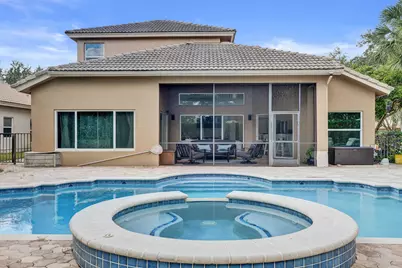 11329 NW 65th Manor, Parkland, FL 33076 - Photo 43