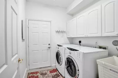 11329 NW 65th Manor, Parkland, FL 33076 - Photo 27